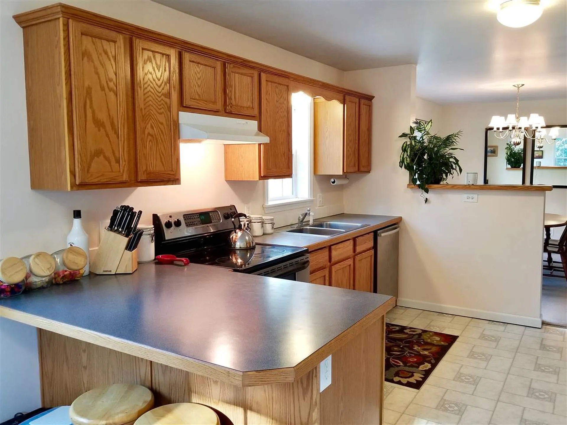 72 Westwood Drive Wolfeboro NH 03894