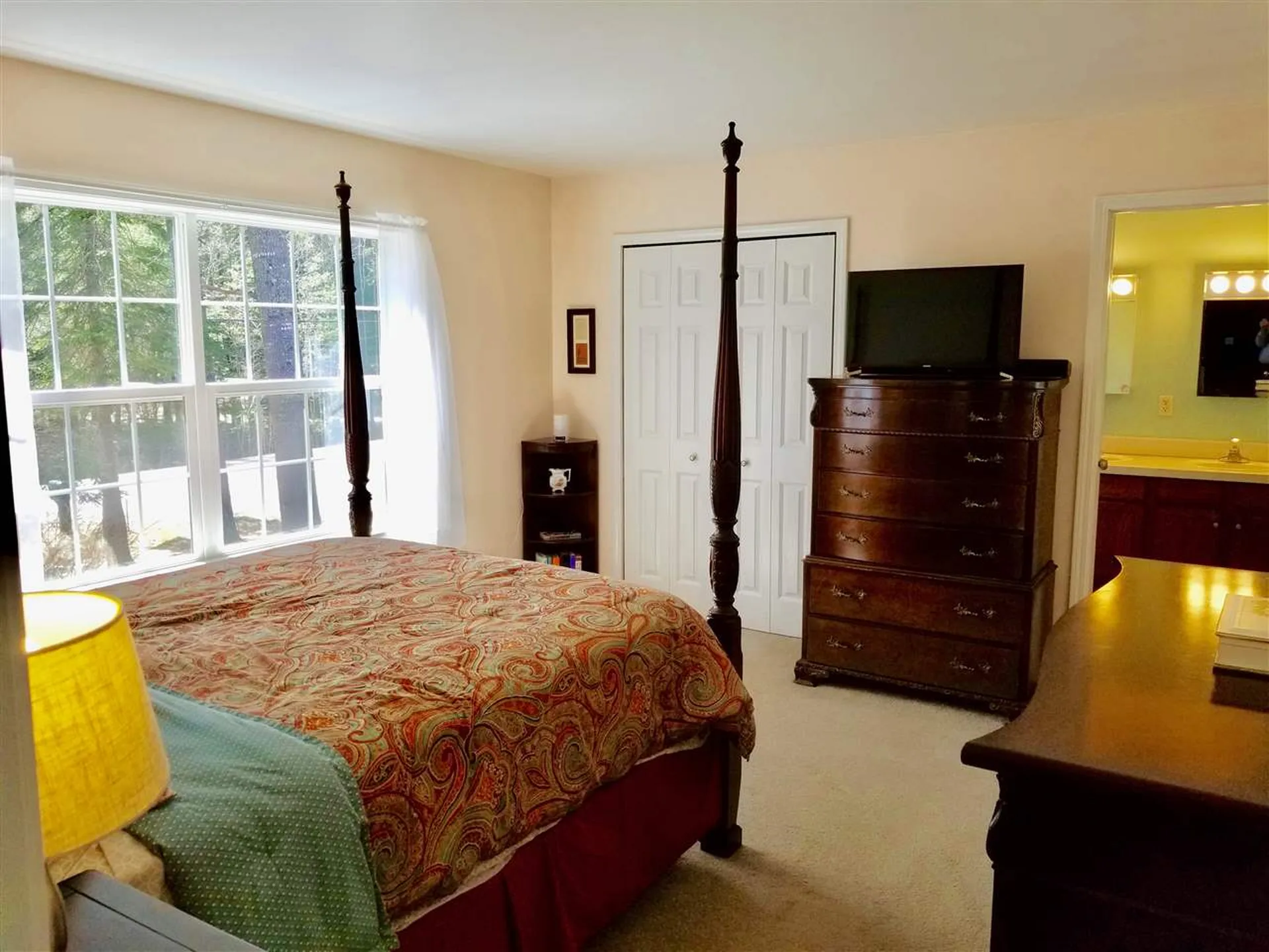 72 Westwood Drive Wolfeboro NH 03894