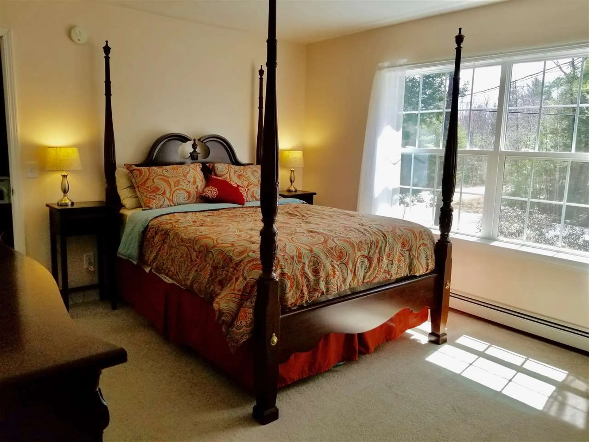 72 Westwood Drive Wolfeboro NH 03894