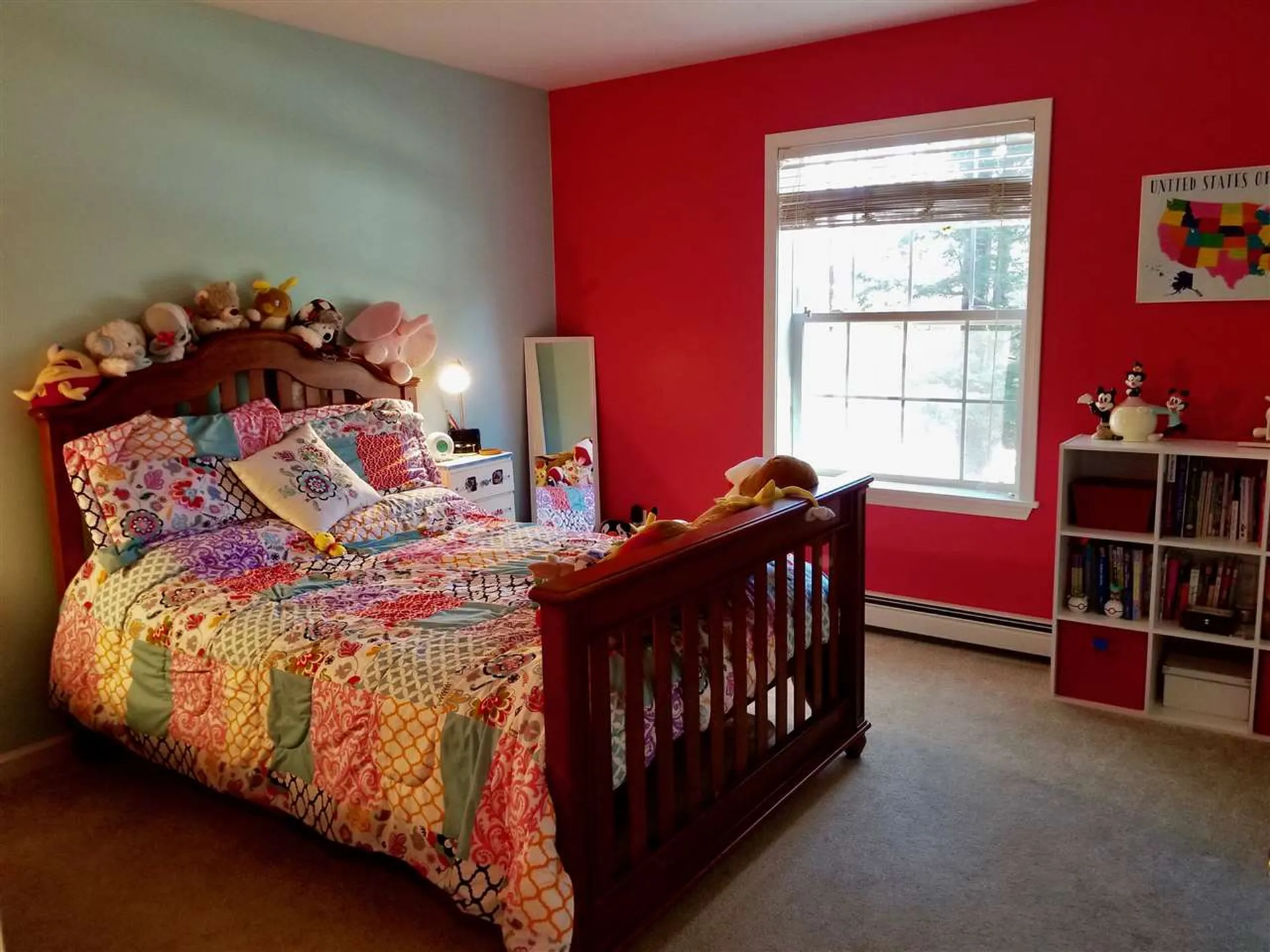 72 Westwood Drive Wolfeboro NH 03894