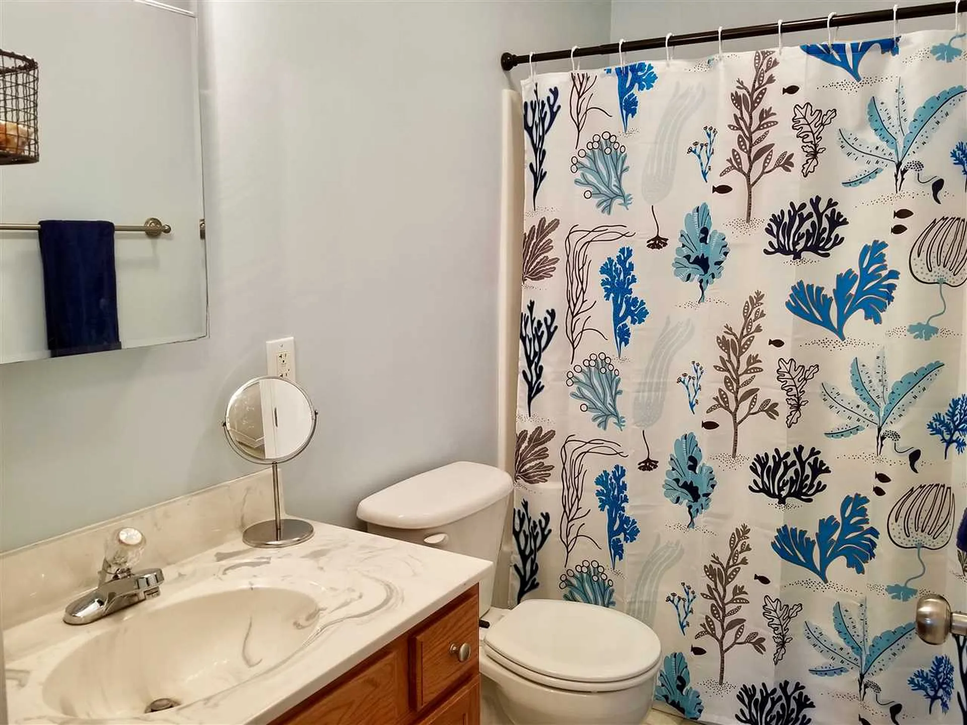 72 Westwood Drive Wolfeboro NH 03894