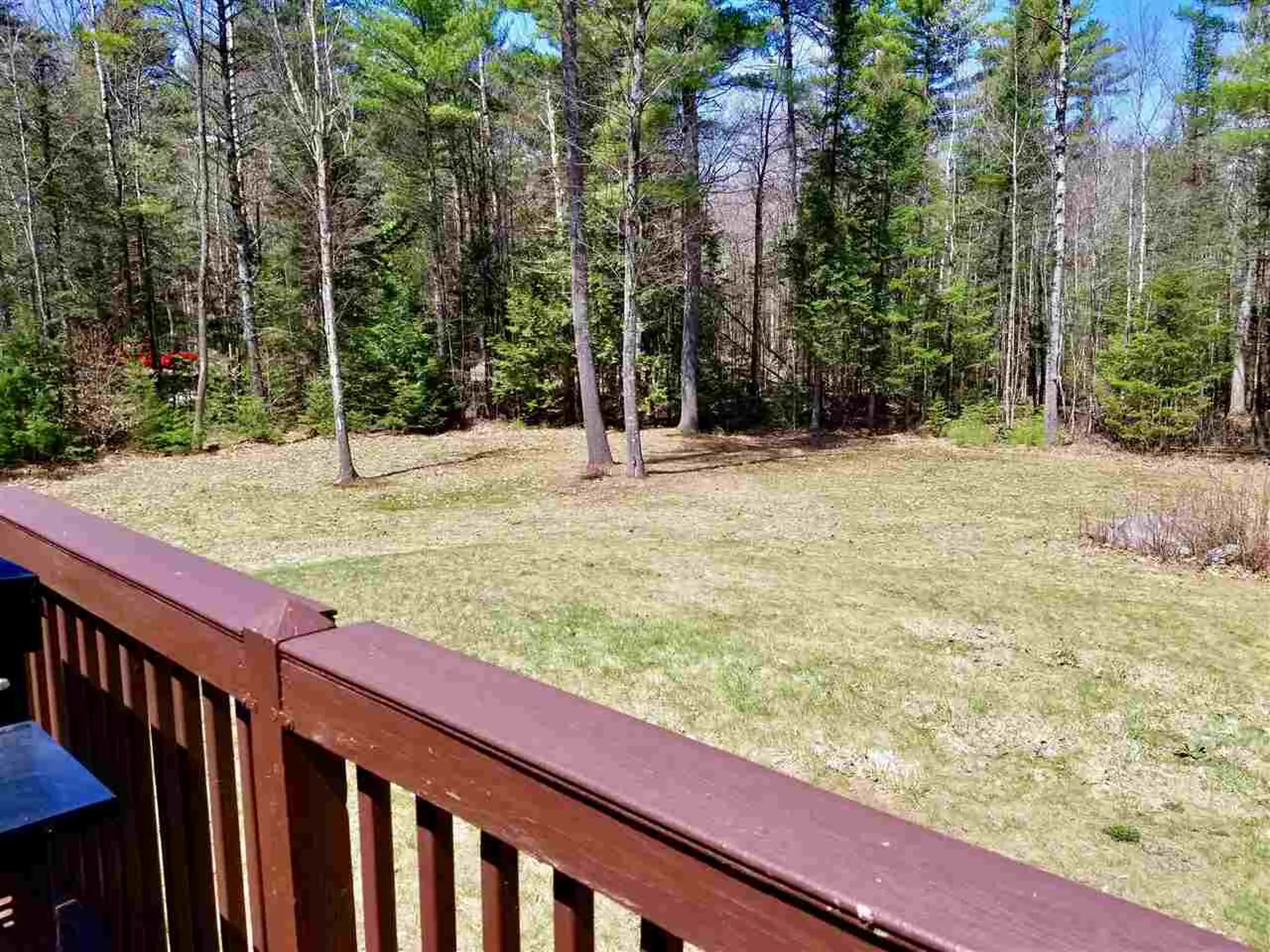 72 Westwood Drive Wolfeboro NH 03894