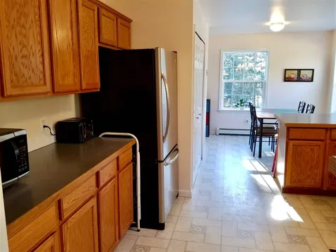 72 Westwood Drive Wolfeboro NH 03894