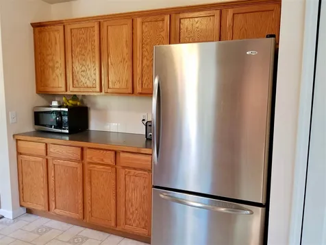72 Westwood Drive Wolfeboro NH 03894