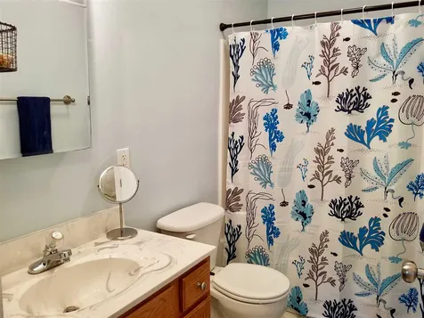 72 Westwood Drive Wolfeboro NH 03894