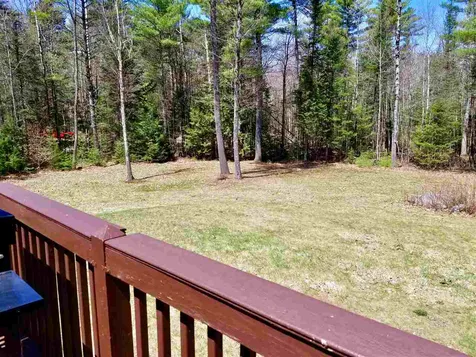 72 Westwood Drive Wolfeboro NH 03894