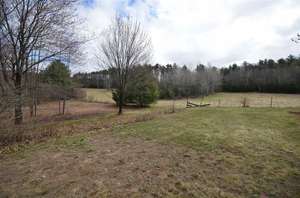 98 Liberty Hill Road Gilford NH 03249