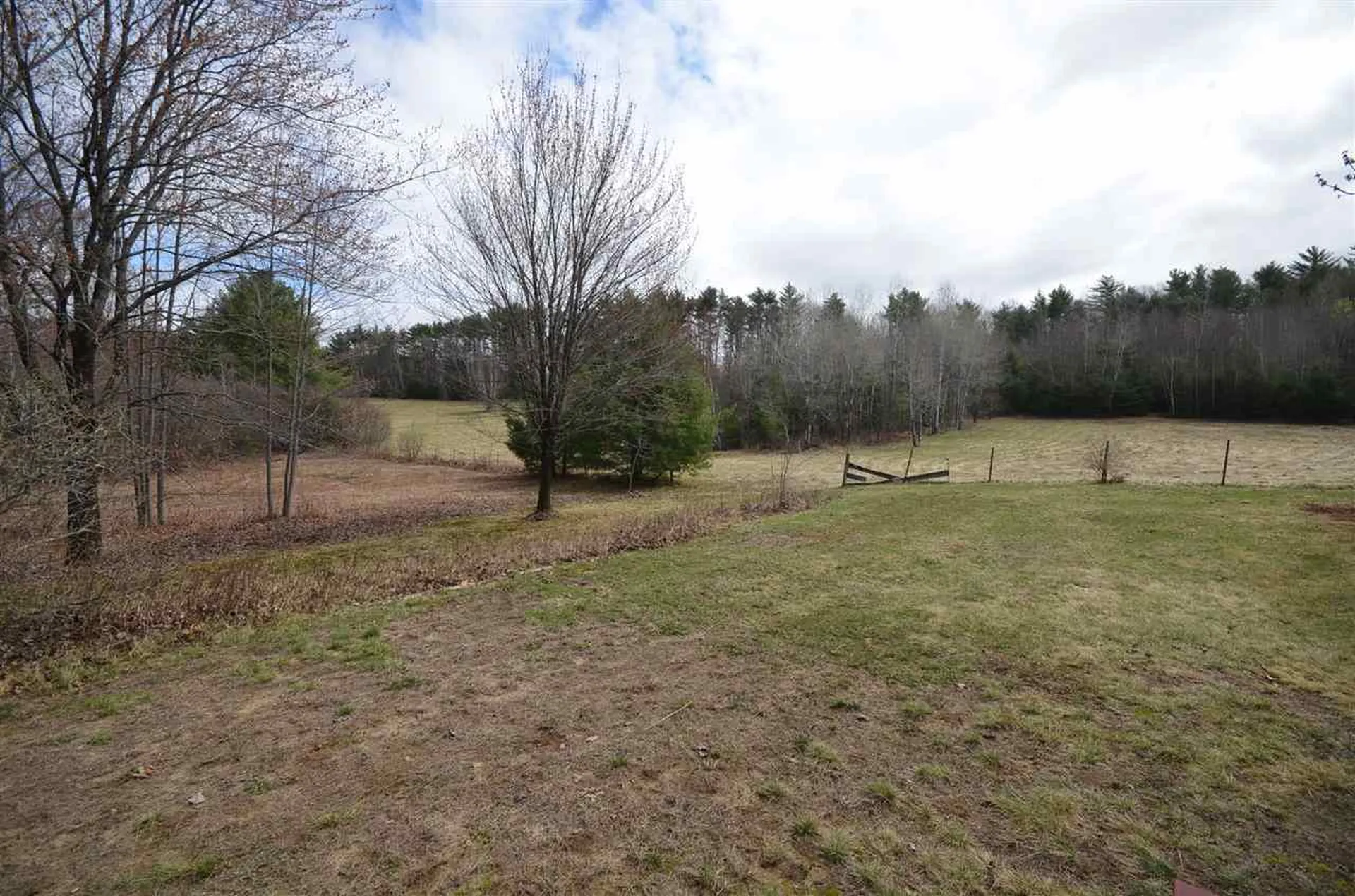 98 Liberty Hill Road Gilford NH 03249