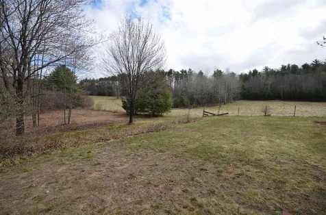 98 Liberty Hill Road Gilford NH 03249