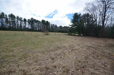 98 Liberty Hill Road Gilford NH 03249