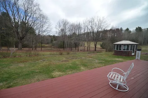 98 Liberty Hill Road Gilford NH 03249
