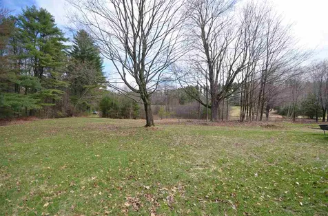 98 Liberty Hill Road Gilford NH 03249