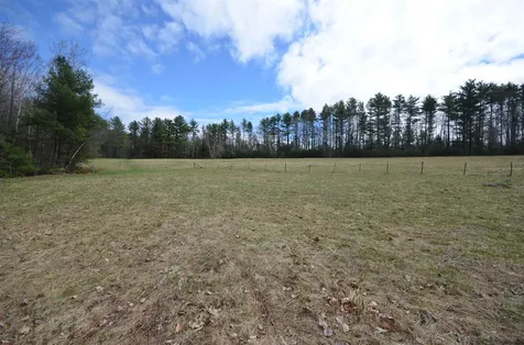 98 Liberty Hill Road Gilford NH 03249