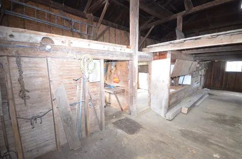 98 Liberty Hill Road Gilford NH 03249