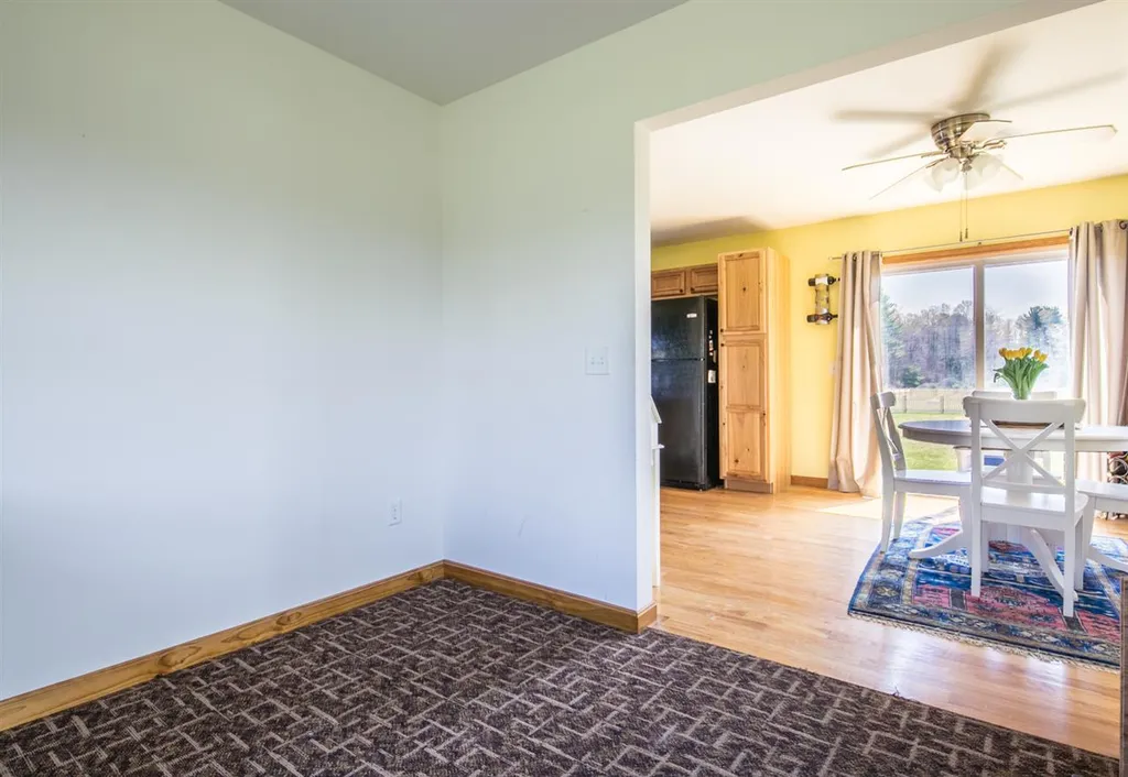 311 Plains Road Westford VT 05494