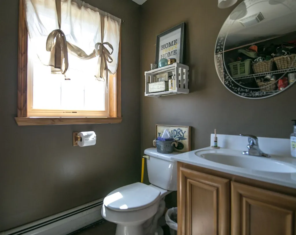 311 Plains Road Westford VT 05494