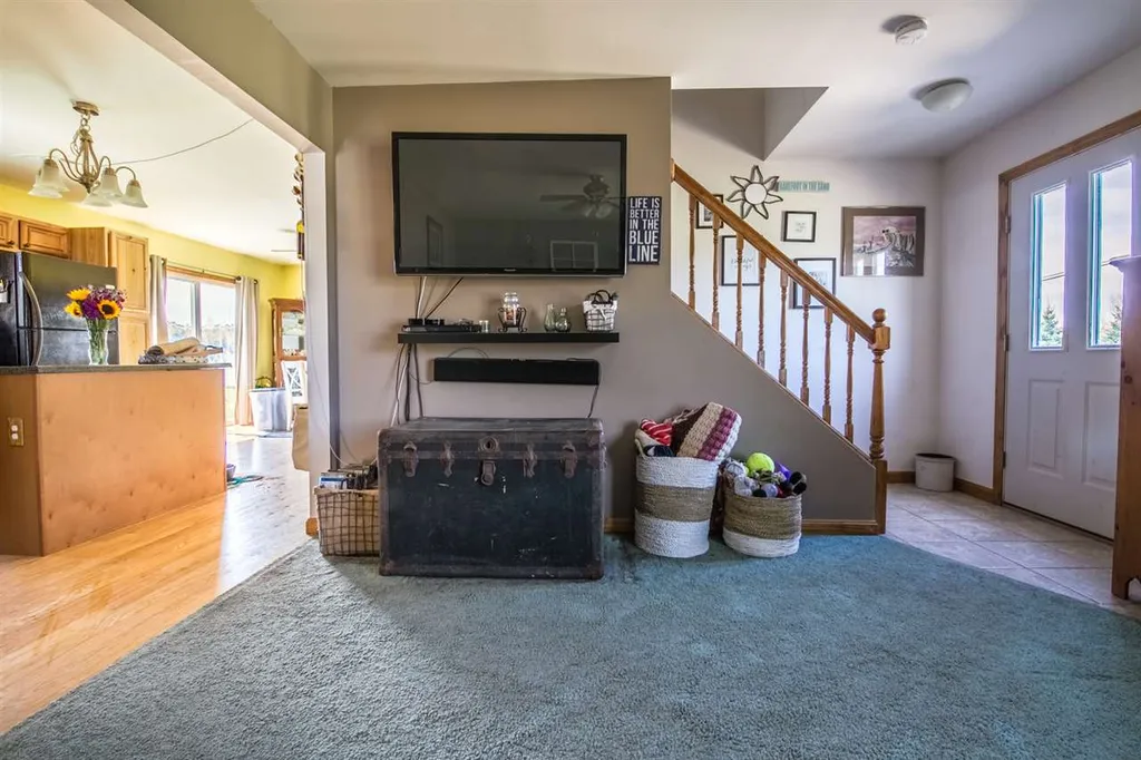 311 Plains Road Westford VT 05494