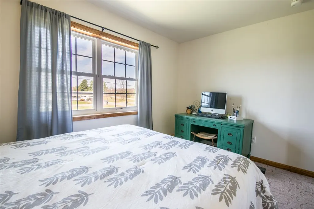 311 Plains Road Westford VT 05494