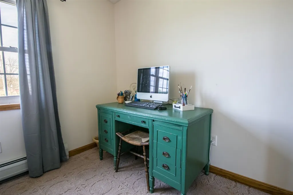 311 Plains Road Westford VT 05494