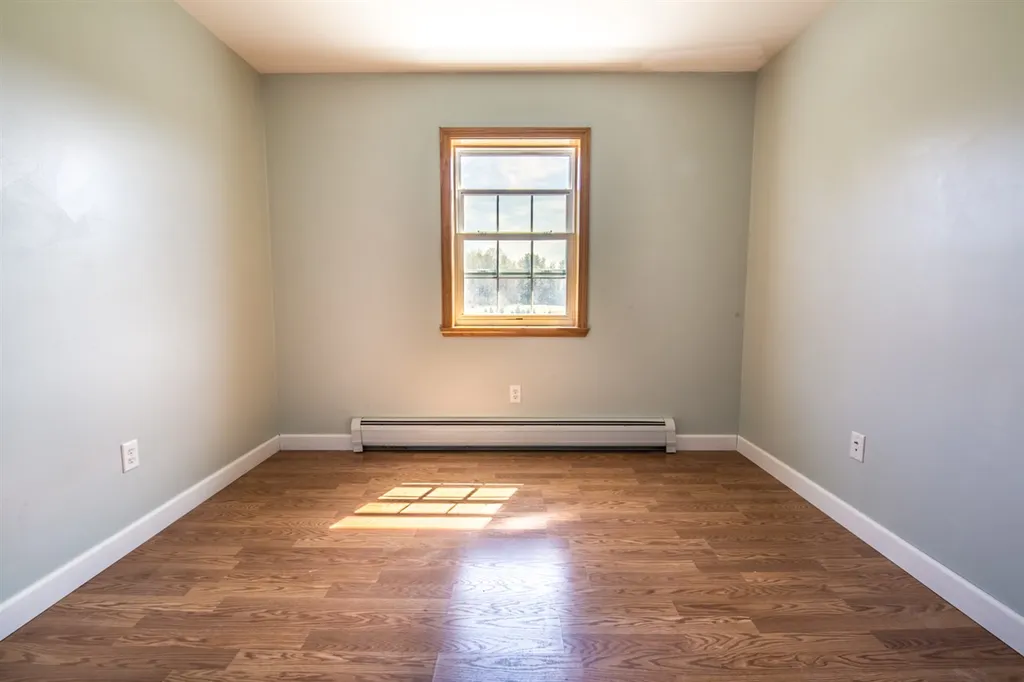 311 Plains Road Westford VT 05494