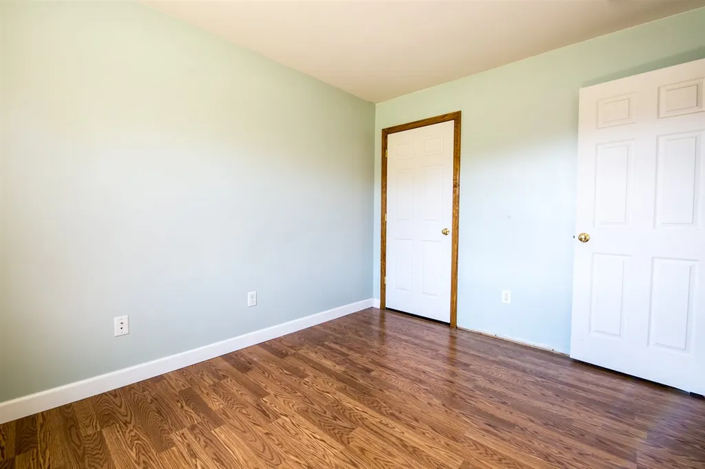 311 Plains Road Westford VT 05494