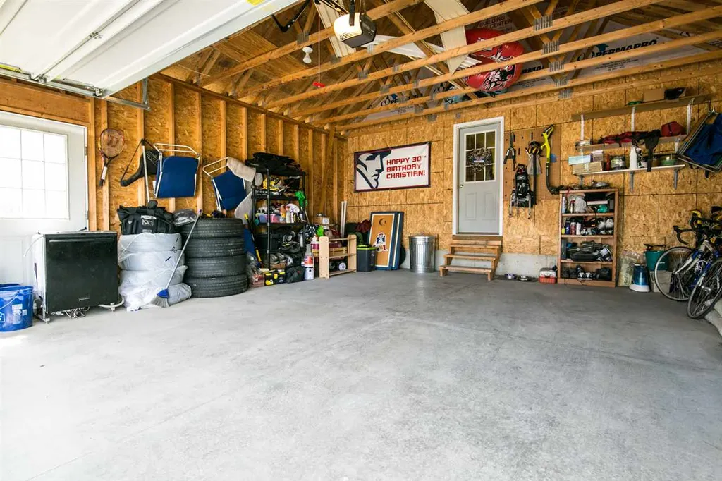 311 Plains Road Westford VT 05494