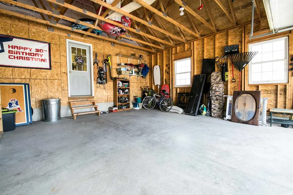311 Plains Road Westford VT 05494