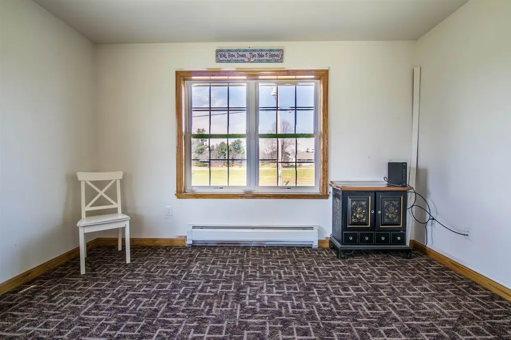 311 Plains Road Westford VT 05494