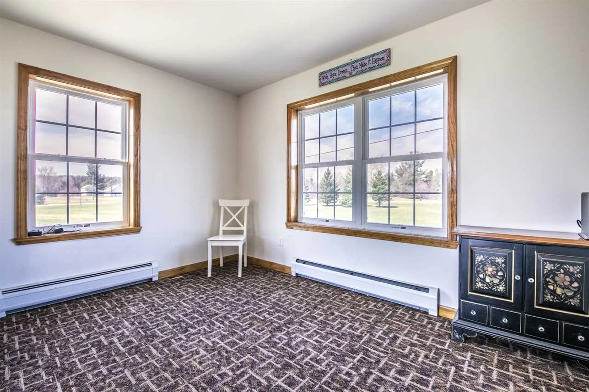 311 Plains Road Westford VT 05494