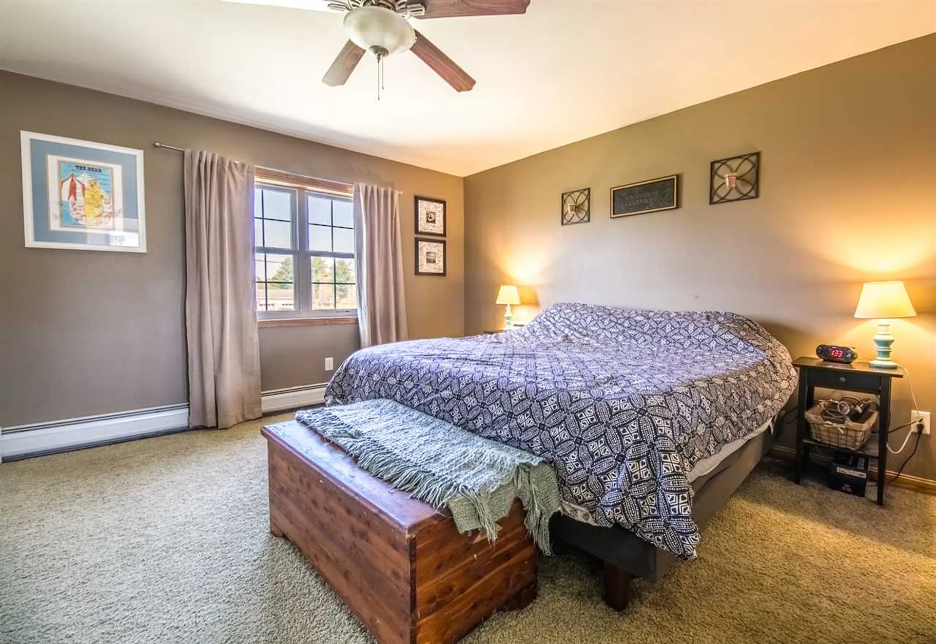311 Plains Road Westford VT 05494