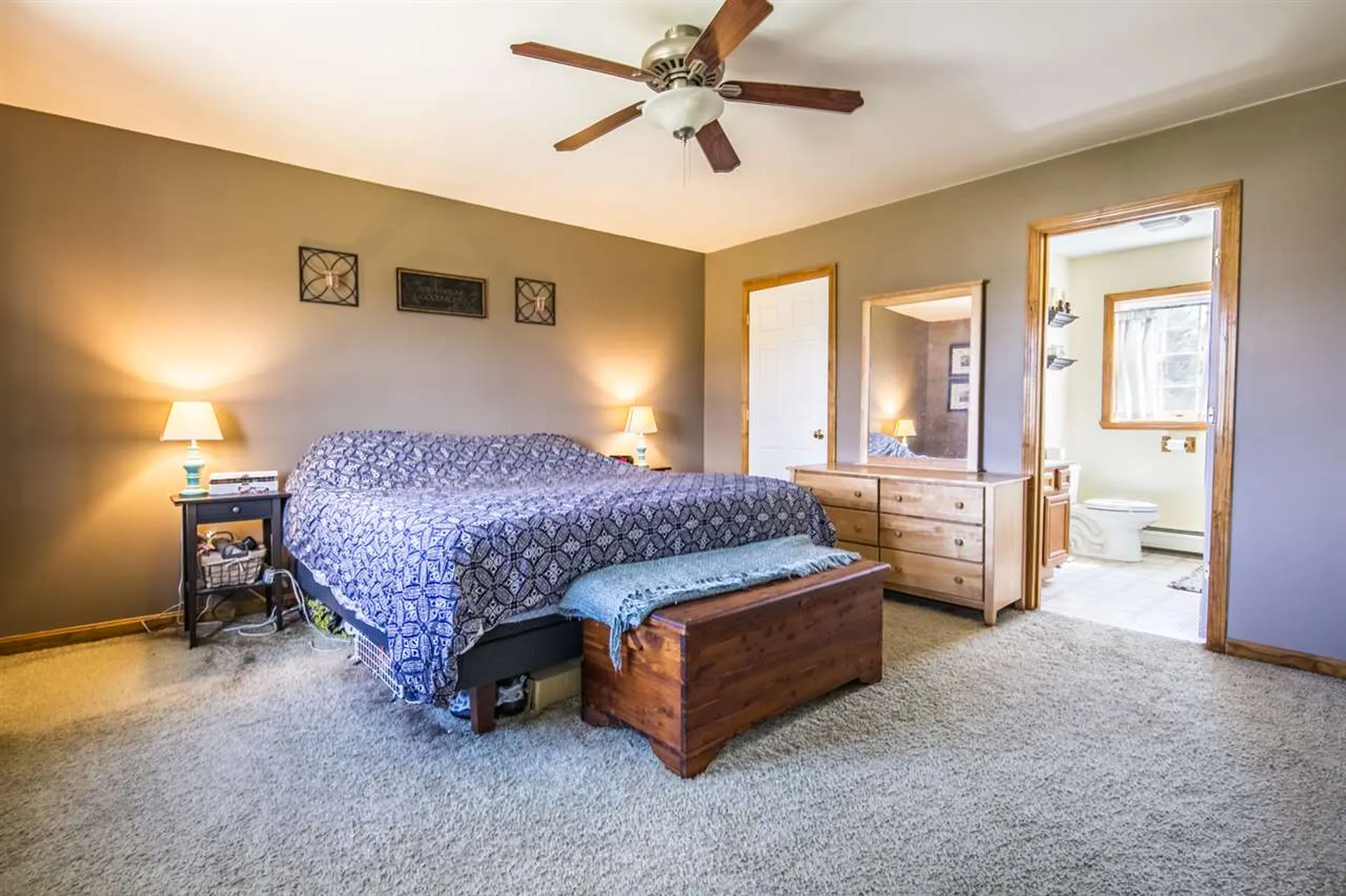 311 Plains Road Westford VT 05494