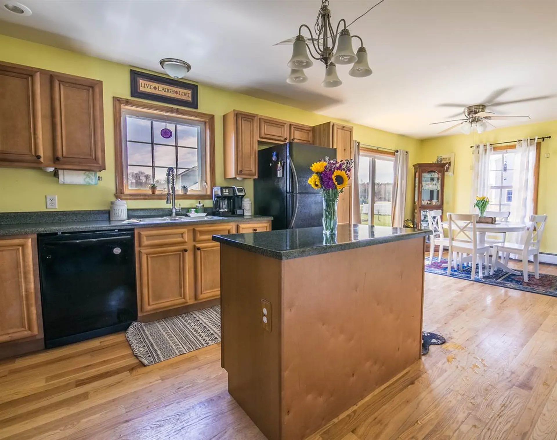 311 Plains Road Westford VT 05494