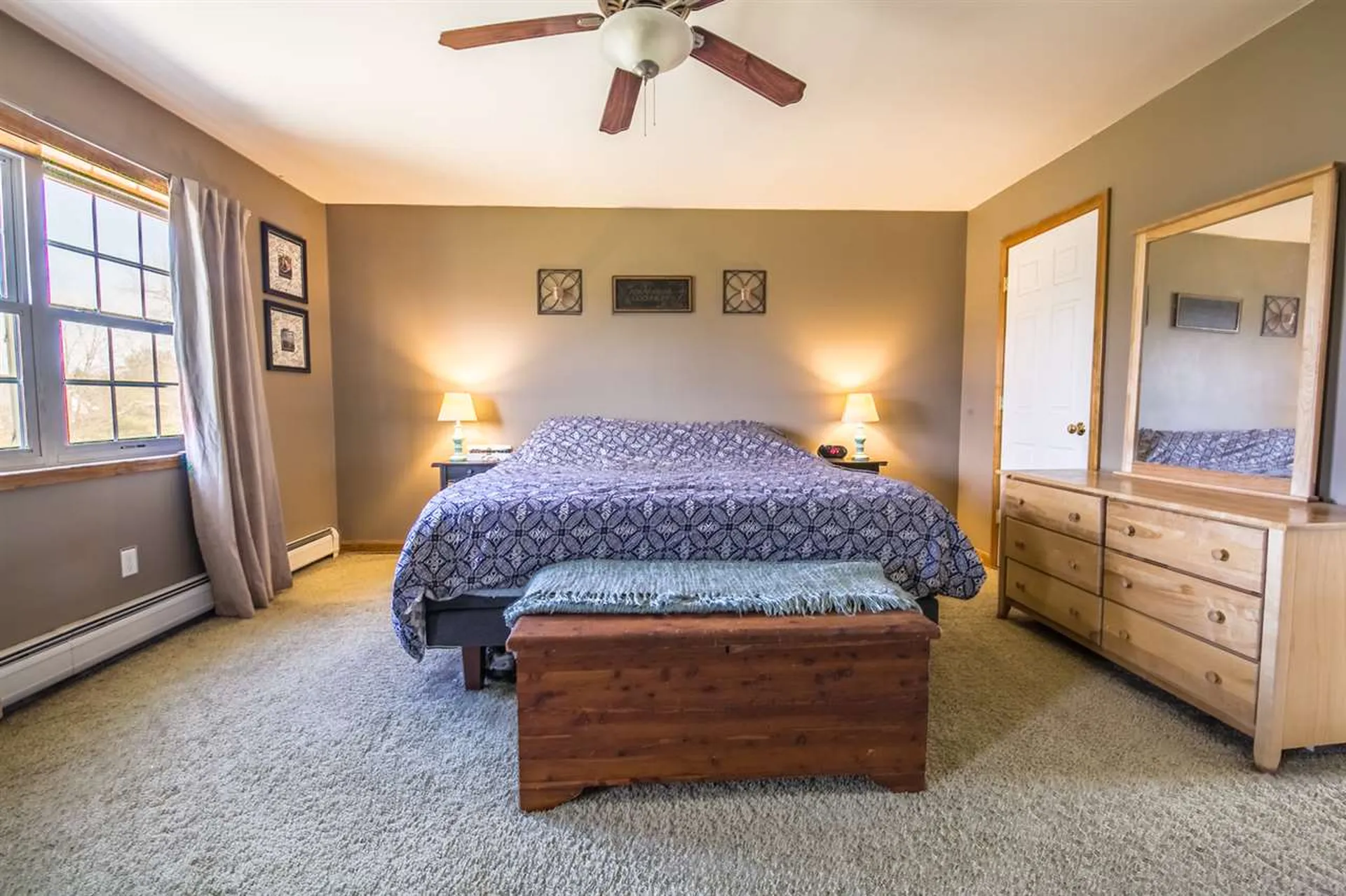 311 Plains Road Westford VT 05494