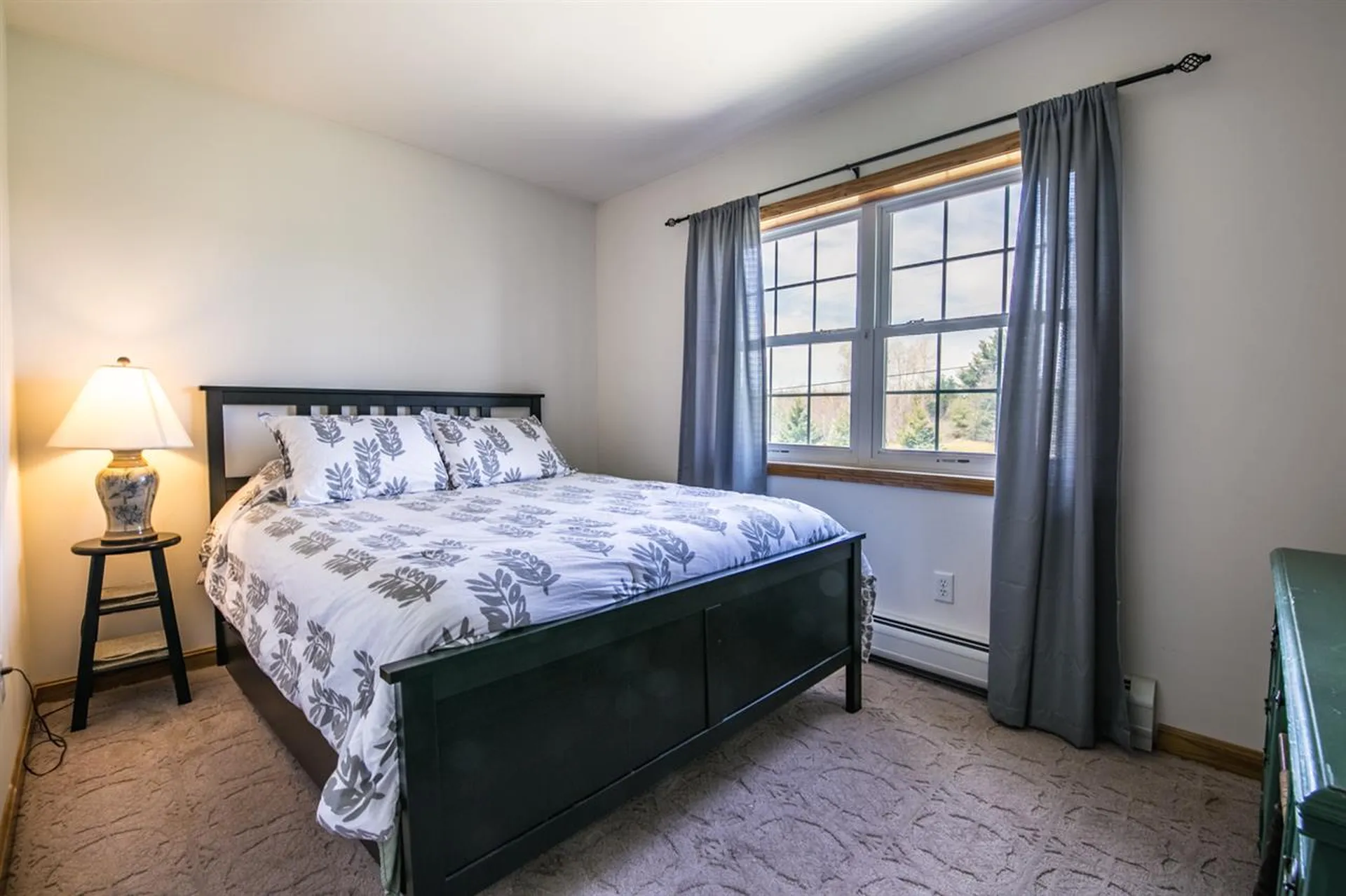 311 Plains Road Westford VT 05494