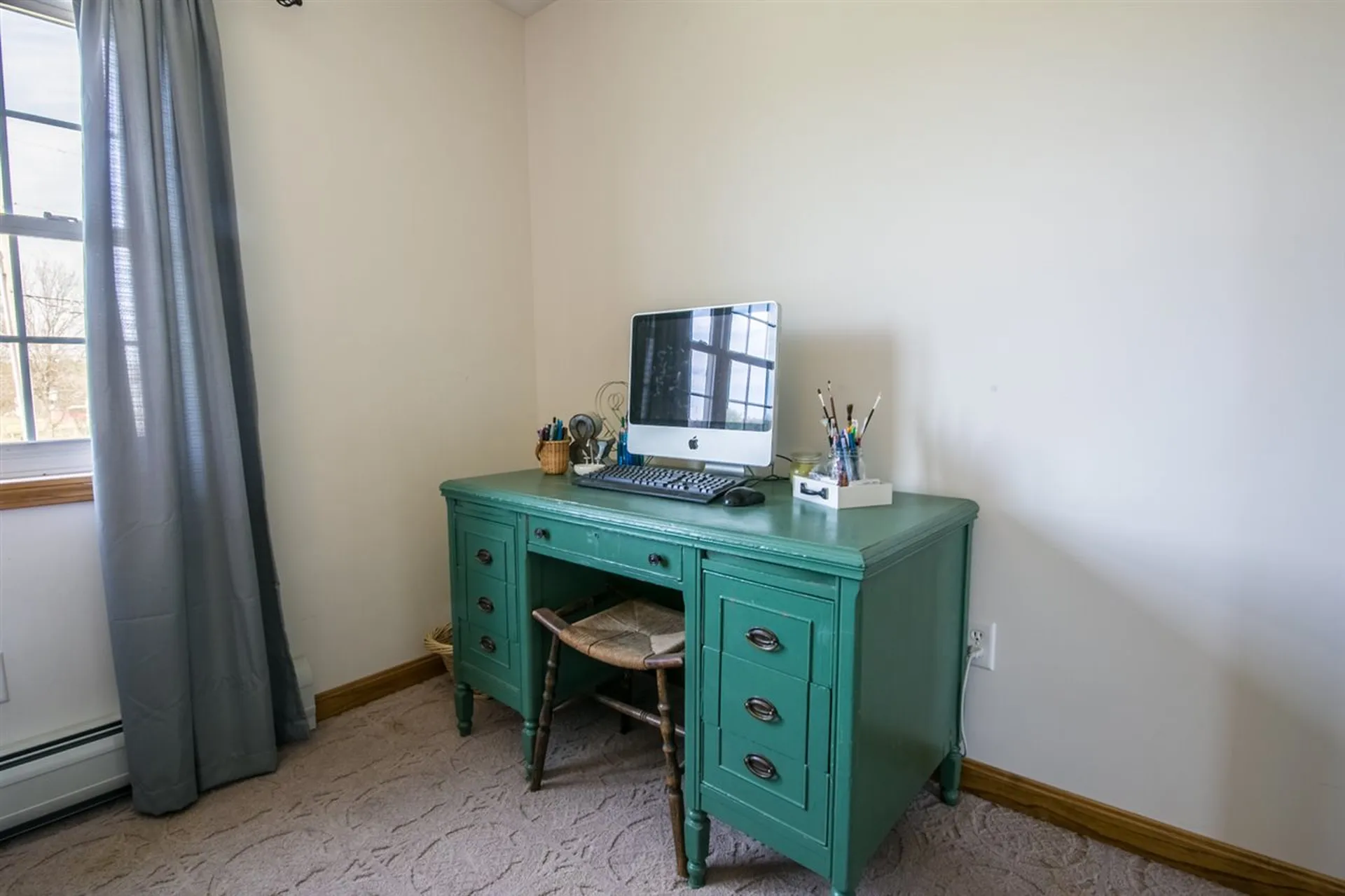 311 Plains Road Westford VT 05494