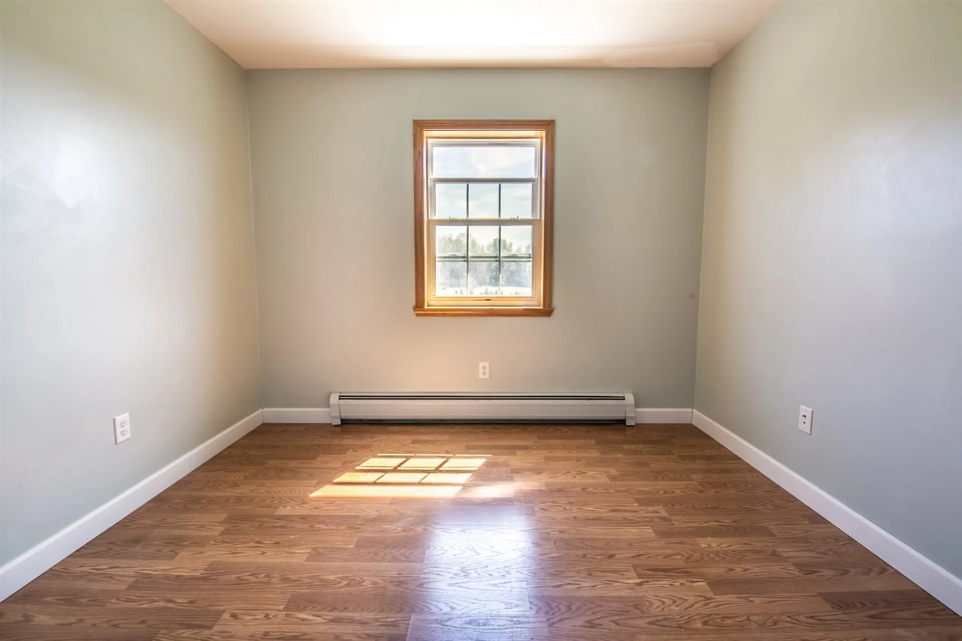 311 Plains Road Westford VT 05494