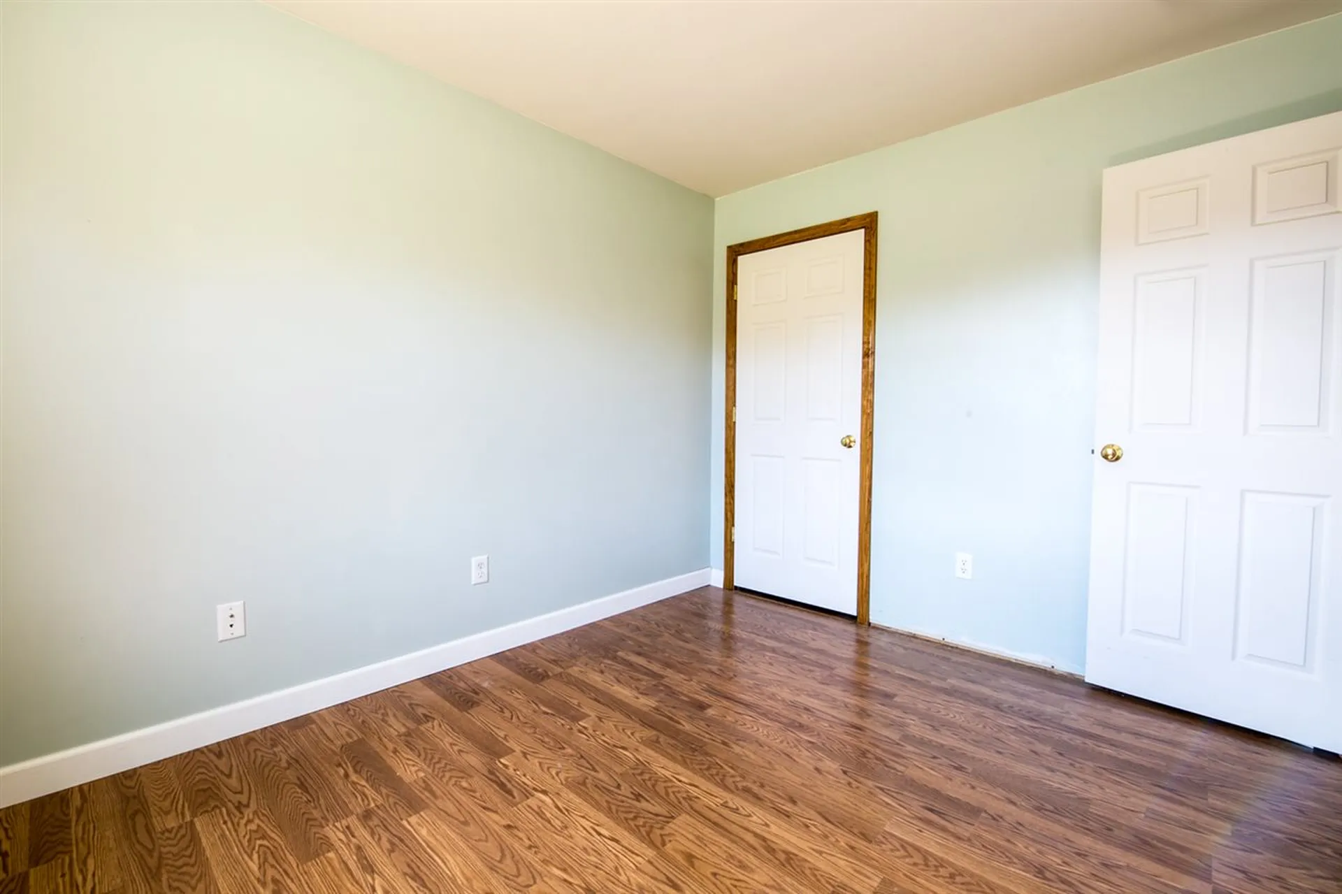 311 Plains Road Westford VT 05494