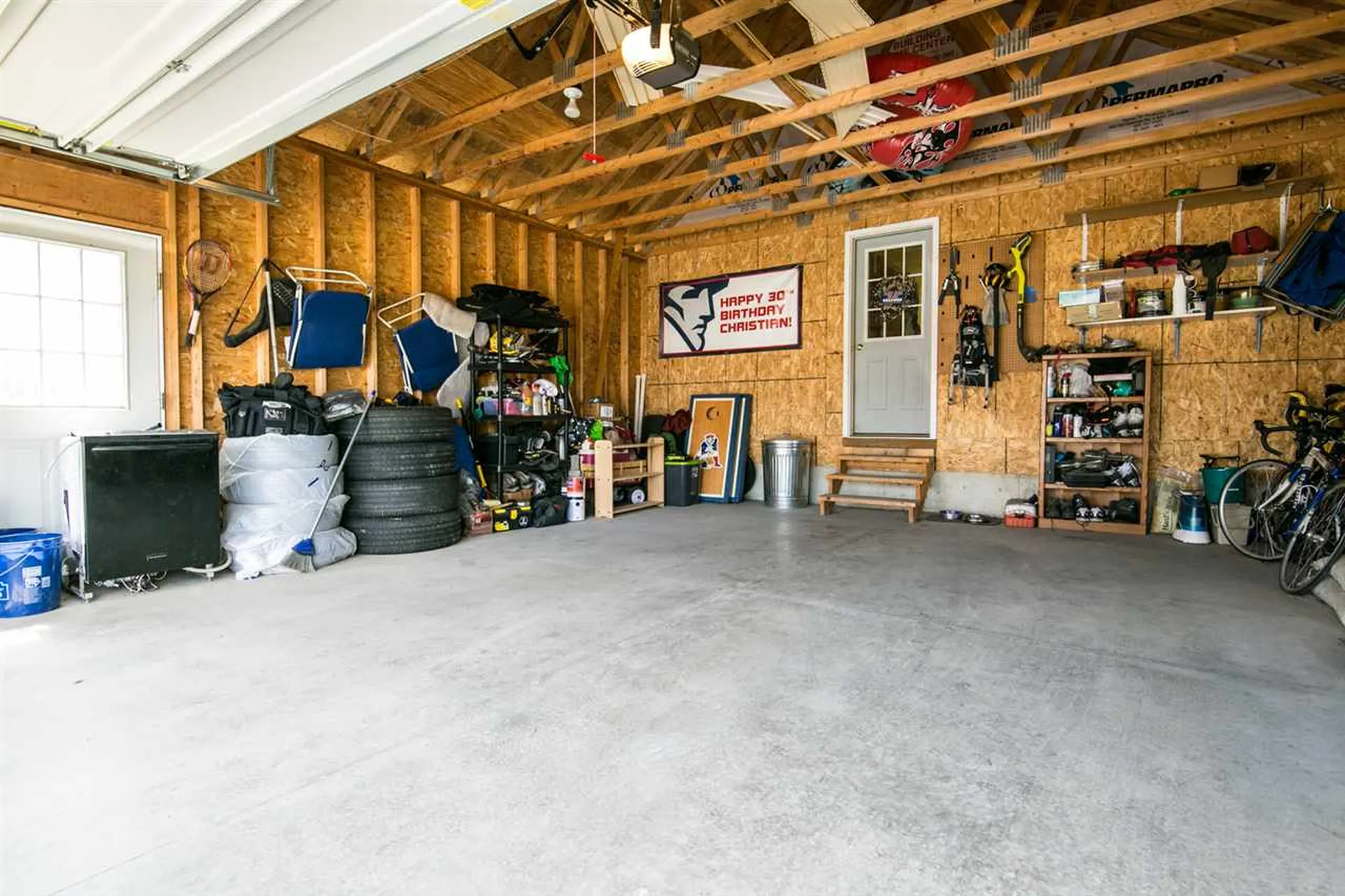 311 Plains Road Westford VT 05494