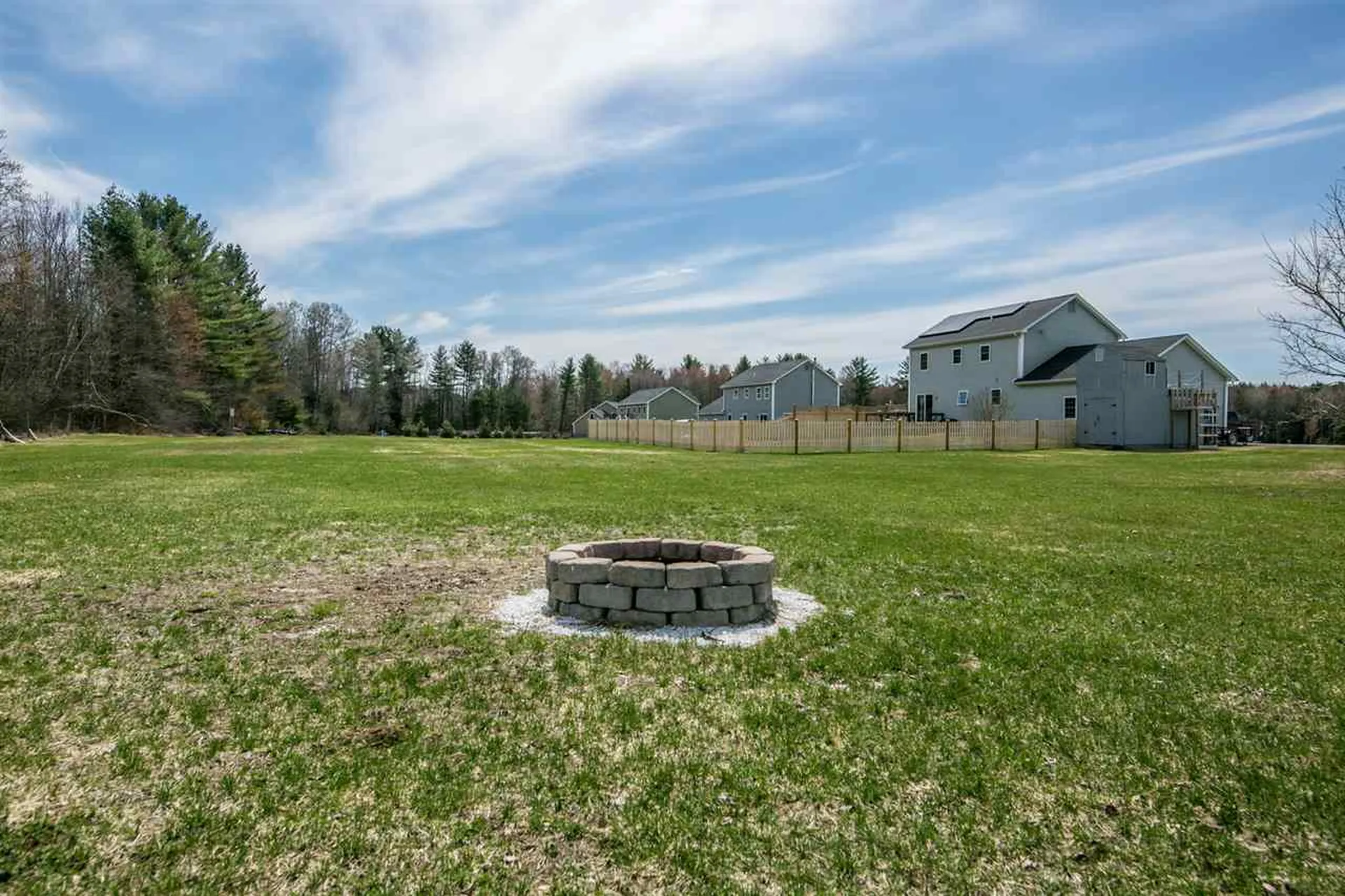311 Plains Road Westford VT 05494