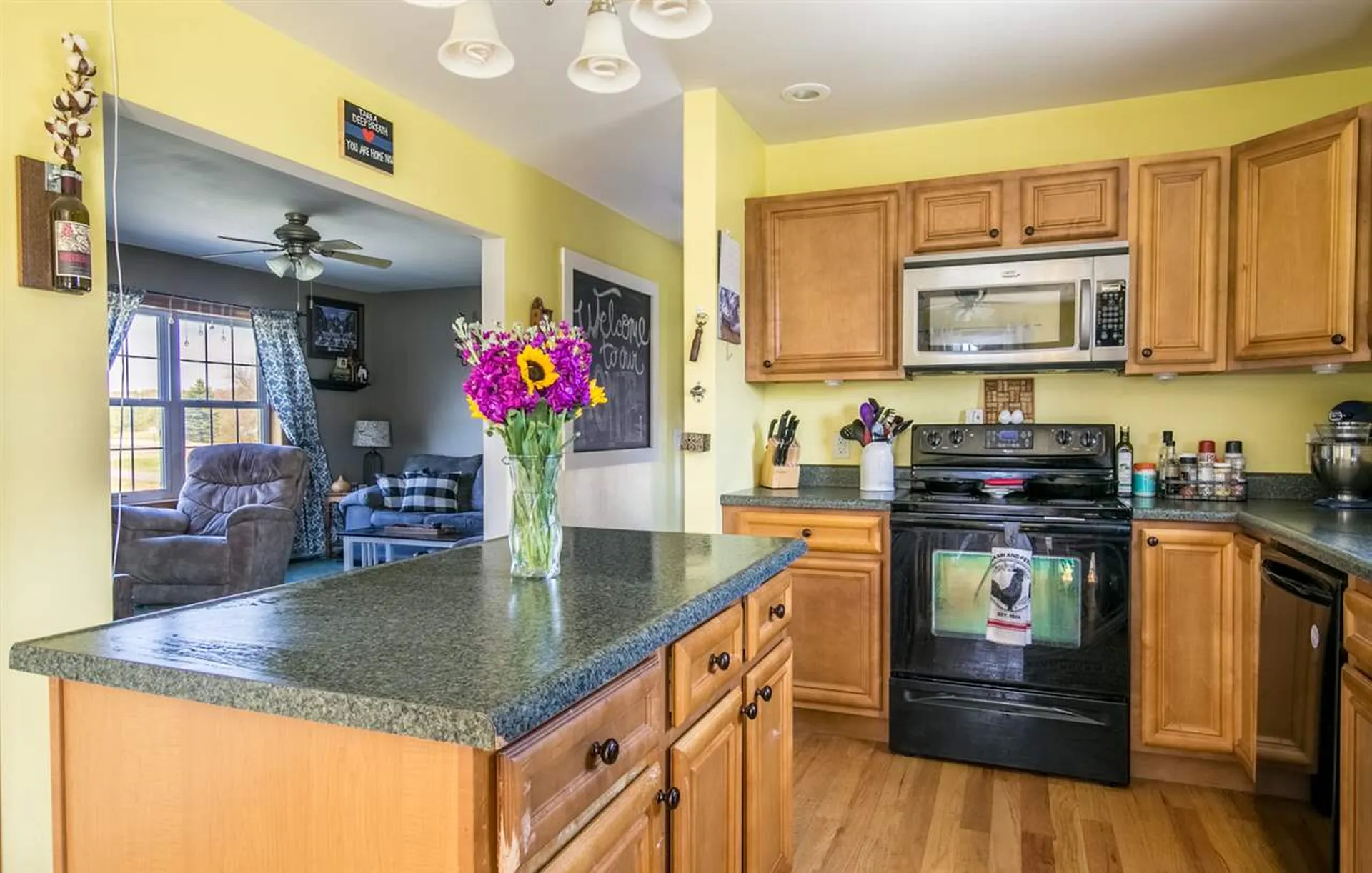 311 Plains Road Westford VT 05494