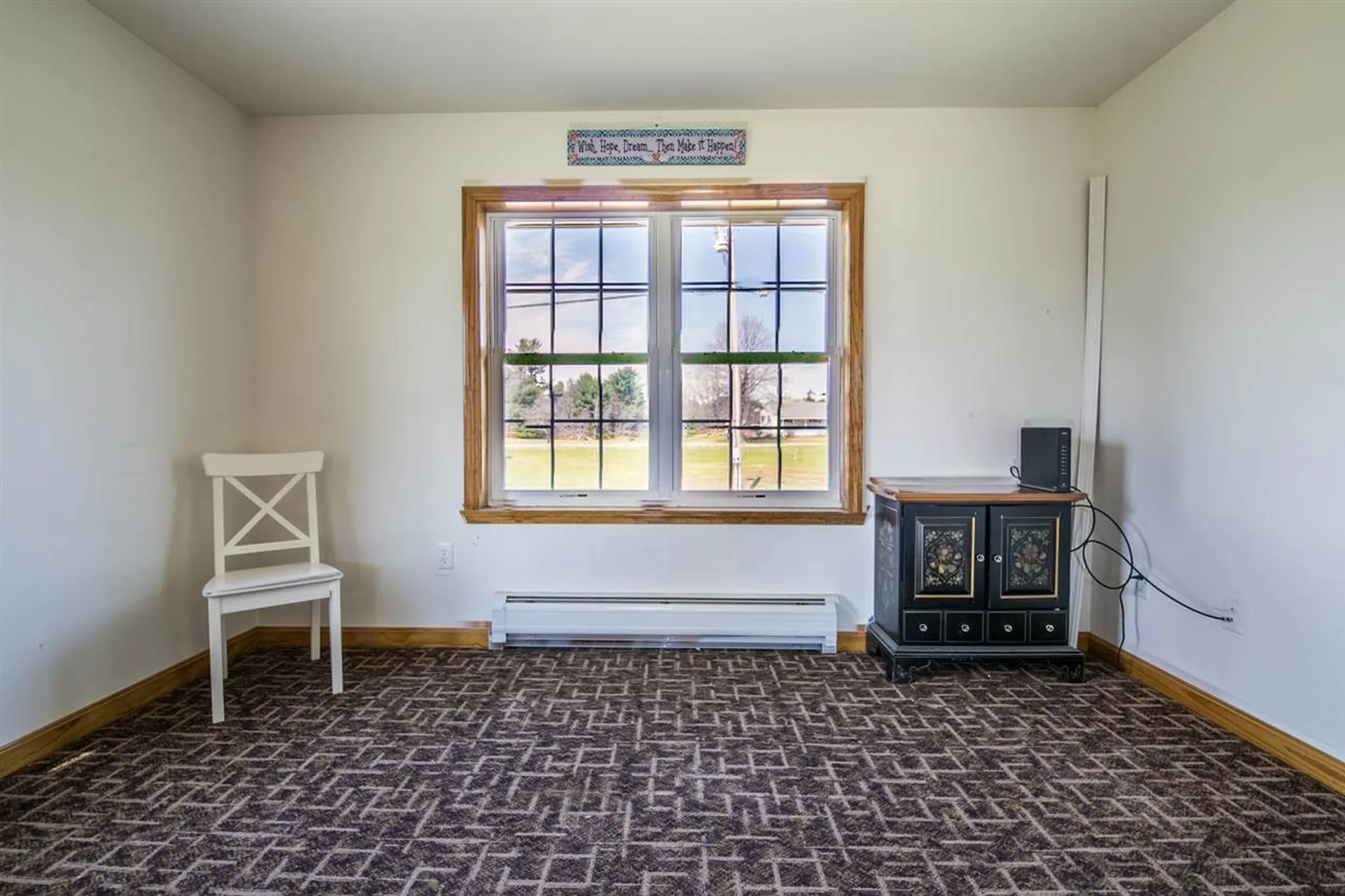 311 Plains Road Westford VT 05494