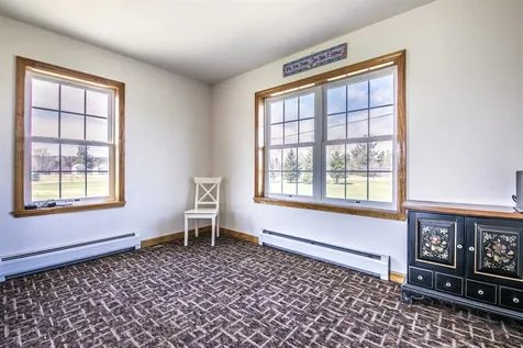 311 Plains Road Westford VT 05494