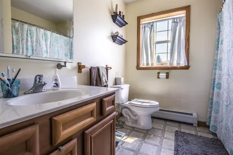 311 Plains Road Westford VT 05494