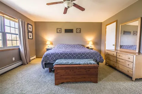 311 Plains Road Westford VT 05494