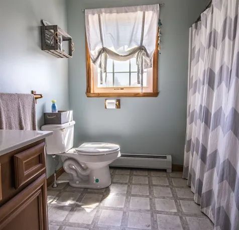 311 Plains Road Westford VT 05494