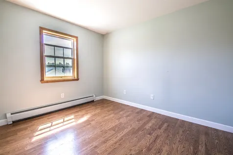 311 Plains Road Westford VT 05494