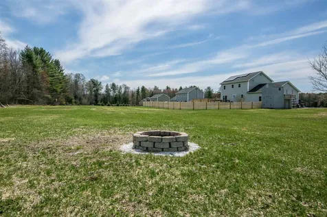 311 Plains Road Westford VT 05494