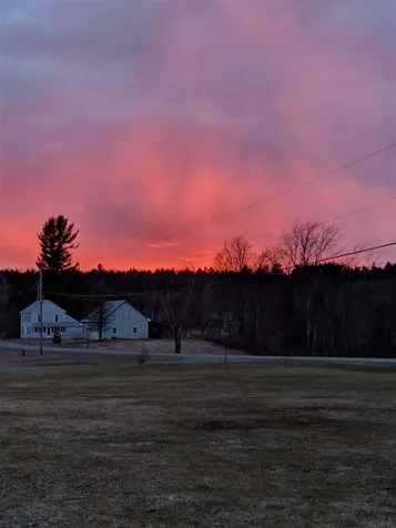 311 Plains Road Westford VT 05494