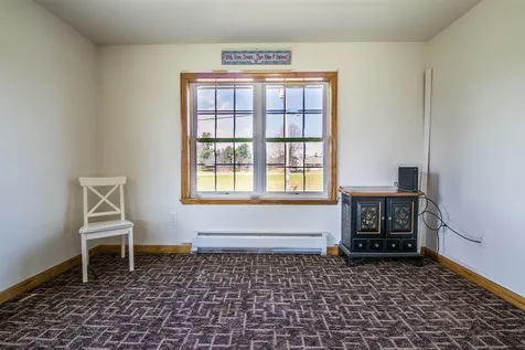 311 Plains Road Westford VT 05494