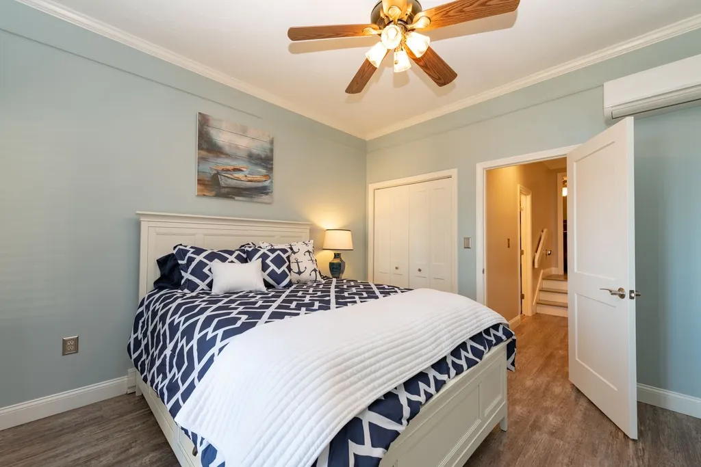 2696 Lake Shore Road Gilford NH 03249